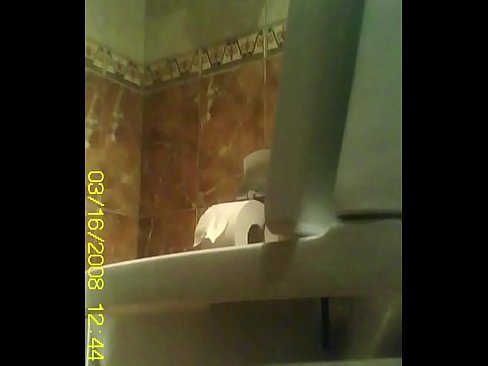 ❤️ এভাবেই জীবনের জন্ম হয়। ওয়াঙ্কাররা দেখতে চায় না! শুধু একটি নতুন minicam চেষ্টা করে দেখুন. ❤ অ্যানাল ভিডিও ️❤