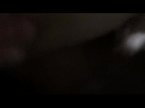 ❤️ সৎ বোনকে চোদার সময় সে ঘুমের ক্রেম্পই ঘুমিয়ে ছিল ❤ অ্যানাল ভিডিও ️❤