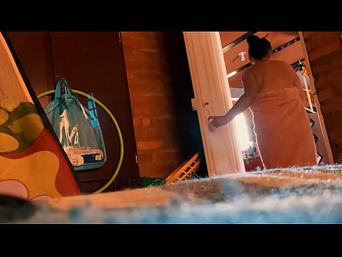 ❤️ আমার চাচা ঝরনা মধ্যে আমাকে অনুসরণ, তিনি আমাকে fucks যখন আমি একটি গোসল নিতে. ❤ অ্যানাল ভিডিও ️❤