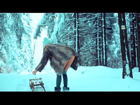 ❤️ নিউ ইয়ার মিউজিক পর্ণ - সেক্স টু নিউ ইয়ার মিউজিক 2021 ❤ অ্যানাল ভিডিও ️❤