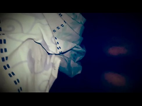 ❤️ আমার একচেটিয়া গুদ! সর্বকালের সেরা স্ত্রী! ❤ অ্যানাল ভিডিও ️❤