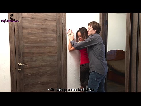 ❤️ সেক্সি রিয়েলটর তার অ্যাপার্টমেন্ট বিক্রি করার সময় ইন্দ্রিয়গ্রাহ্যভাবে তার ভগ এবং চোদাচুদি করে - ক্রেম্পাই ❤ অ্যানাল ভিডিও ️❤