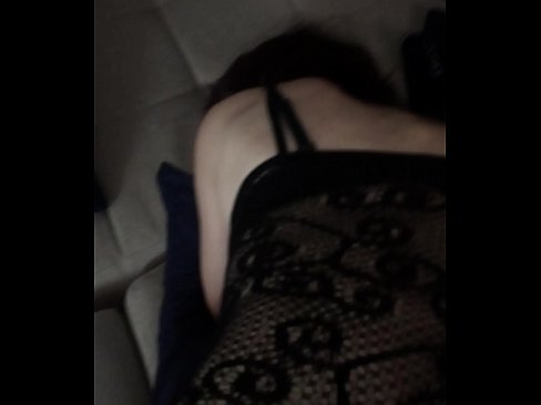 ❤️ সি জা পারদশম বাবাভা বুগারকা কা মেনে ইন স্ট্যান। ❤ অ্যানাল ভিডিও ️❤