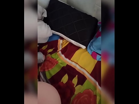 ❤️ আমার রুমমেট বাড়িতে একা থাকে কারণ তার স্বামী ছুটিতে যায় এবং আমি তাকে চোদার সুযোগ নিয়ে তার পাছা দুধে ভরে দেই ❤ অ্যানাল ভিডিও ️❤