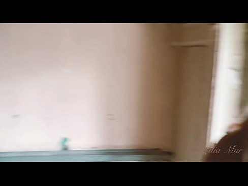 ❤️ কাম স্বাদ আপনার শৈশব মনে করিয়ে দেয়? ❤ অ্যানাল ভিডিও ️❤