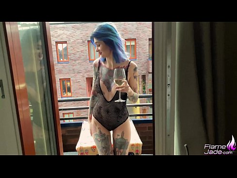 ❤️ অসাধারণ মেয়ে একটি গলপ দিয়ে চুষা এবং খোলা আকাশের নিচে আবেগপূর্ণভাবে যৌনসঙ্গম ❤ অ্যানাল ভিডিও ️❤